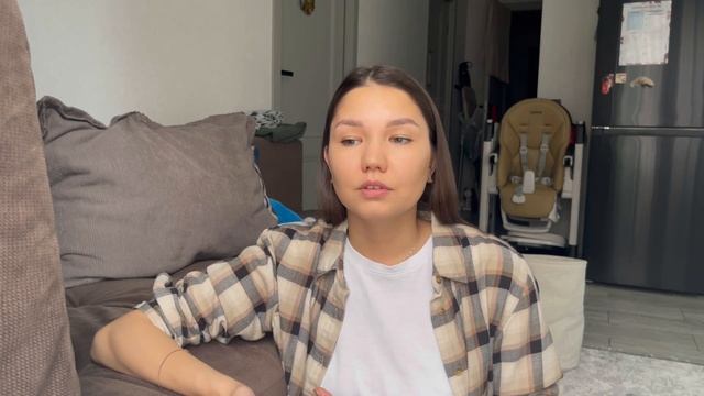 ОПУЩЕНИЕ МЫЩЦ ТАЗОВОГО ДНА | ЗАВЕРШЕНИЕ ГВ С ДВОЙНЕЙ | КАК Я ПРИУЧИЛА ДЕТЕЙ К САМОЗАСЫПАНИЮ смотреть онлайн