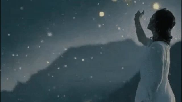 Позволь...- Александр Солодуха смотреть онлайн