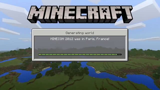Anaconda vs King Kong | Minecraft PE смотреть онлайн