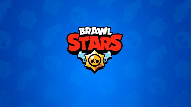 REMOVED Brawl Stars OST Old Menu смотреть онлайн