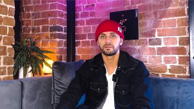 Почему скоро закроются все агентства недвижимости. Что делать? смотреть онлайн