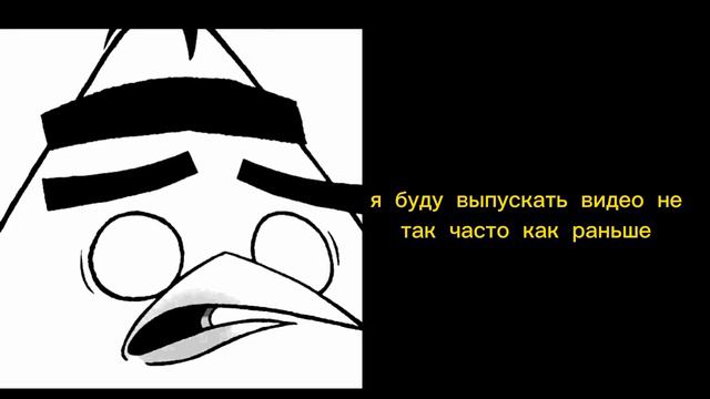 когда услышал этот факт урааа я наконец-то проснулся с столетней комы смотреть онлайн