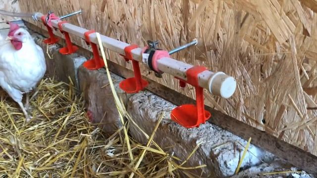 Строительные Настольгии