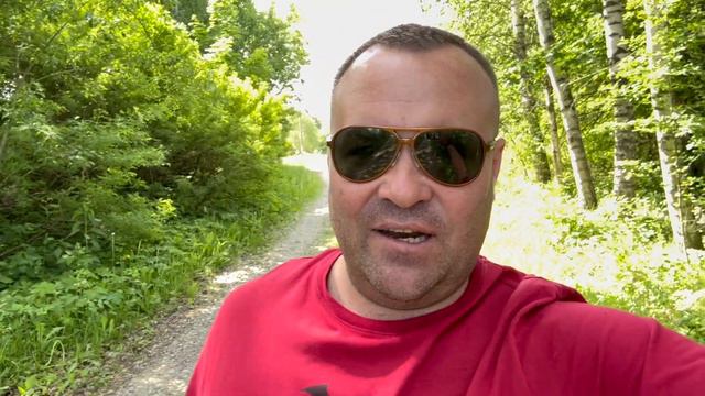 Васильевское, Волоколамский г.о. ЗУ, 19 соток для ЛПХ смотреть онлайн