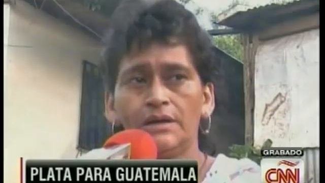 Erick Bernabé Barrondo García смотреть онлайн