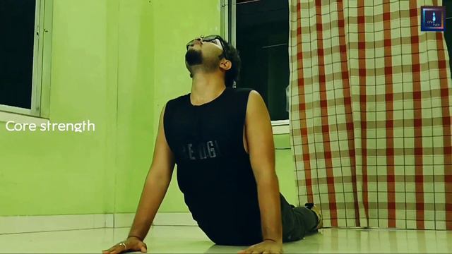 Zumba Dance sessions|| taken from PSY-DADDY(feat. CL of 2NE1) || Coldflex promotional video смотреть онлайн