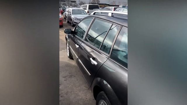 Авто из ЛИТВЫ под заказ. смотреть онлайн
