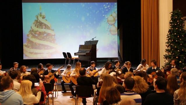 ИСПАНСКИЙ ТАНЕЦ. смотреть онлайн