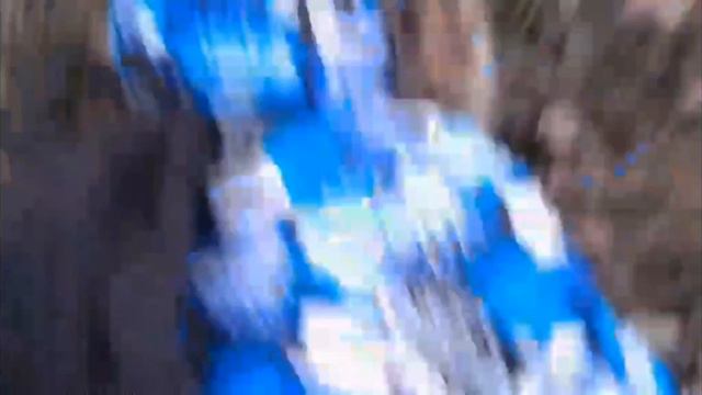 Сколько времени прошло...Они с ними покончили🤧 смотреть онлайн