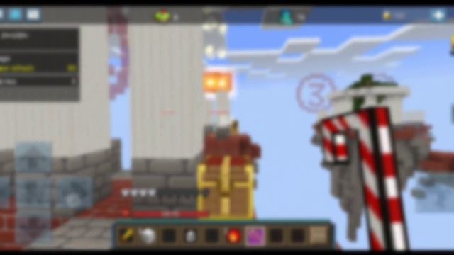 WinRix BG - КАКОЕ ПРЕДСТОИТ БУДУЩЕЕ КАНАЛА??? смотреть онлайн