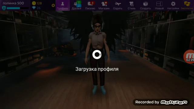 Санта Моника!!!за 25@ смотреть онлайн