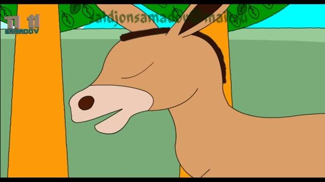 FLASH ANIMATION_ФЛЕШ АНИМАЦИЯ смотреть онлайн