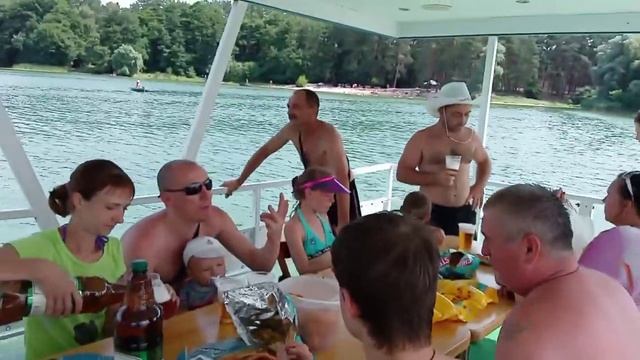 Оскол смотреть онлайн
