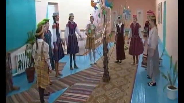 гуканне вясны смотреть онлайн