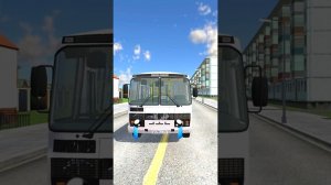 НЕ ДРАЗНИТЕ ЛАДУ! #вазкраштест