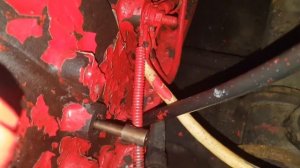 Установка фаз газораспределения на Cummins ISX 15. Приехал новый распредвал. #Часть5