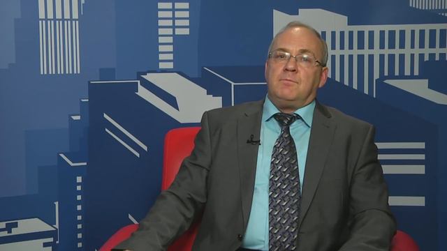 TeleTrade Live с Марком Гойхманом 13.11.2018 смотреть онлайн