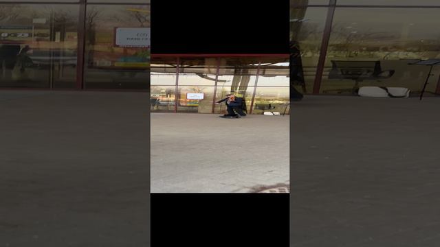 Беларусь 🇧🇾уличные музыканты#игра на скрипке