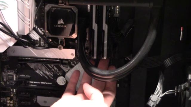 Dual Channel Ram Installation for Maximum Performance смотреть онлайн