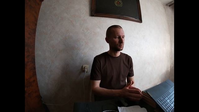 А легко ли новичку на фондовом рынке? смотреть онлайн