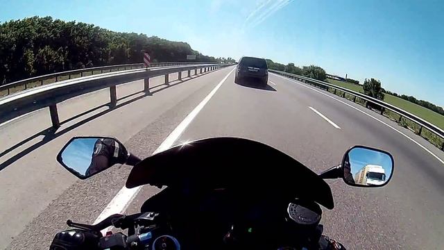 Поездка на море ч.1 смотреть онлайн