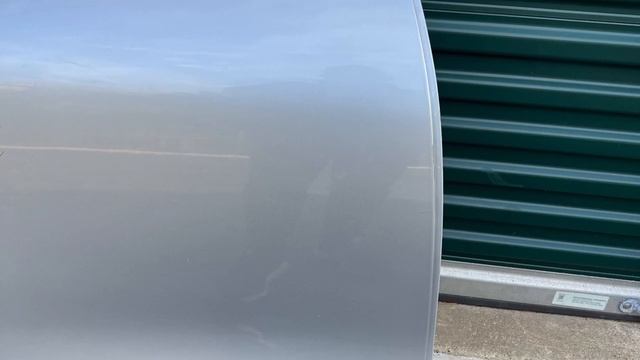 Best New & Used Porsche Parts Shop ! смотреть онлайн