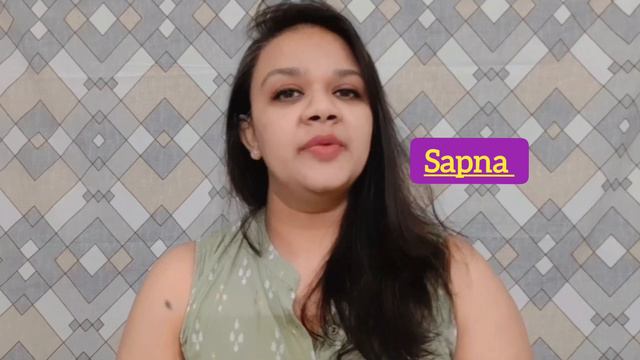 Lakmé 9to5 Aloe Aqua Gel🪴💦 |Sapna Das |#skincare #youtube #moisturizer #lakme смотреть онлайн