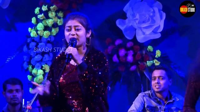 Naka Bandi - Song Cover By Srijita & Saxophone Cover By Lipika - Naka Bandi Stage Program 2022 смотреть онлайн