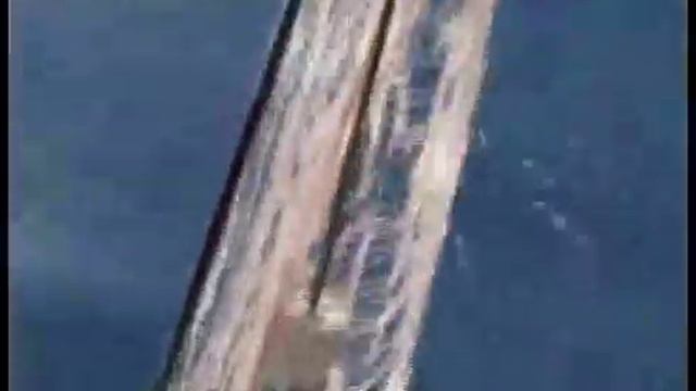 Croatia - Border Land: Family Fisherwoman, Oceans 8 Film, Jon Bowermaster смотреть онлайн