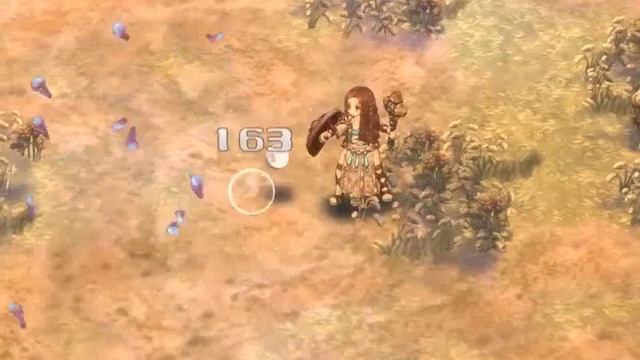 Tree of Savior: Kĩ năng của Oracle - Ressetting смотреть онлайн