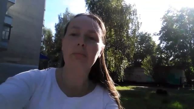 Акция "Прочитай Рубцова!": Ярославская область смотреть онлайн