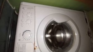 3 поломки на стиральной машине ,которые можно устранить самостоятельно