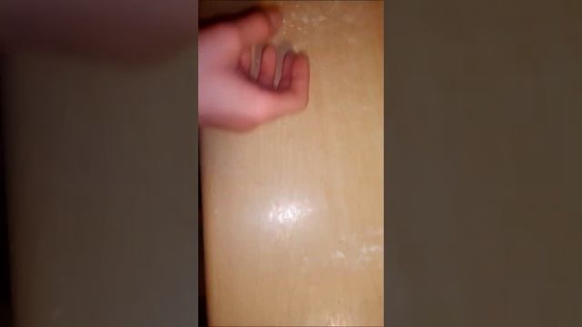 Как готовить слойки?! смотреть онлайн