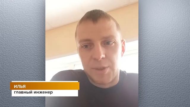 Где заказать пресс форму смотреть онлайн