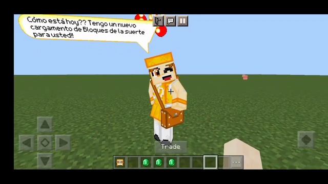Download MCPE Lucky Block Mod | Lucky Block Addon For Mcpe 1.18 |best Addons For Minecraft#Minecraf