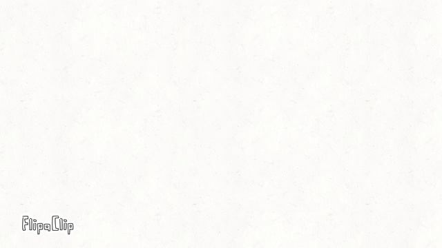 Что будет если смешать смайлики 3 смотреть онлайн