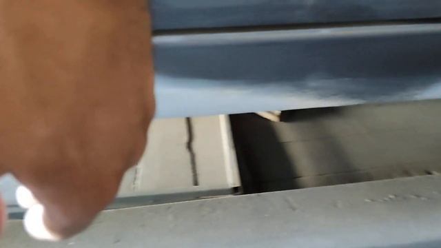 Комфортное Пространство