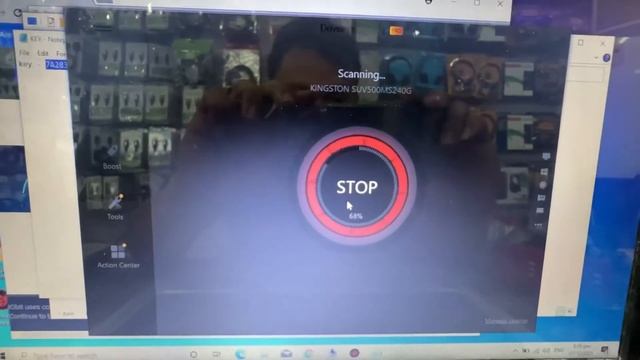 Drivers Booster v9 with Key ? смотреть онлайн