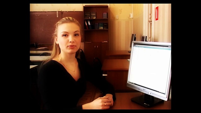 Жирновский педагогический колледж 1. Новости Жирновска - форум ЖИРАФ смотреть онлайн