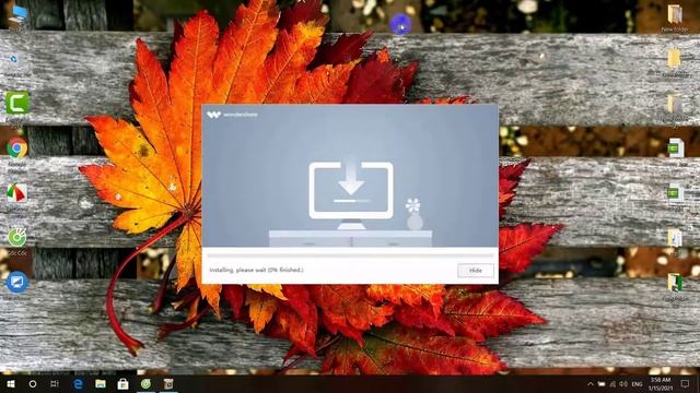 cách cài đặt ExamDiff Pro Master Edition 11 chính quy chi tiết nhất смотреть онлайн