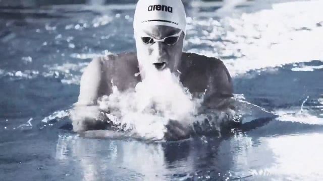 arena 2016 AQUAFORCE LIGHTNINGPV смотреть онлайн