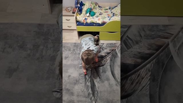кому было полезно,подпишитесь на канал😉 смотреть онлайн