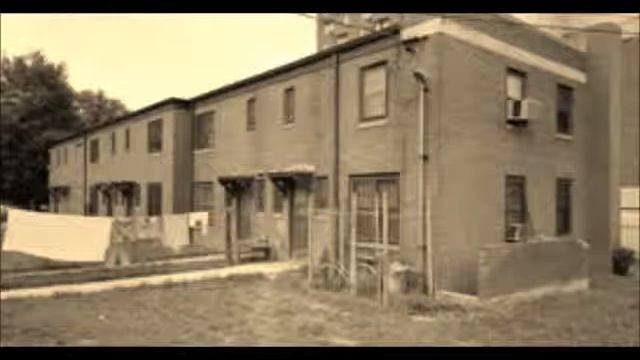 Sand Becomes Glass. Chapter 4. Babysitters.  Part 1 Of 3