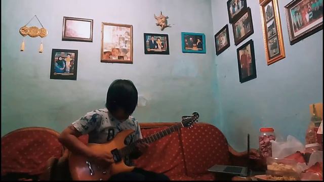 Testimoni washburn x series смотреть онлайн