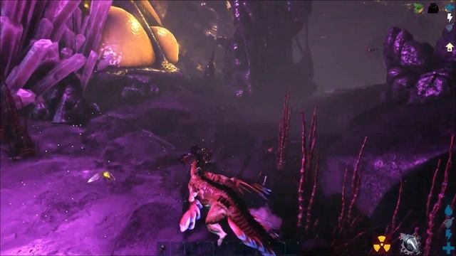 Valguero CAVE DROPS and Gatekeeper Artifact Locations!!!! смотреть онлайн
