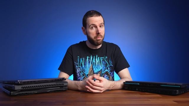 Top 5 BEST Gaming Laptops in 2023 (So Far) смотреть онлайн