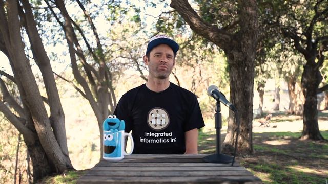 Collapsed Lung, 11 Broken Bones, Dead Olympic Dream, And Fighting Health Insurance Is The Worst Par