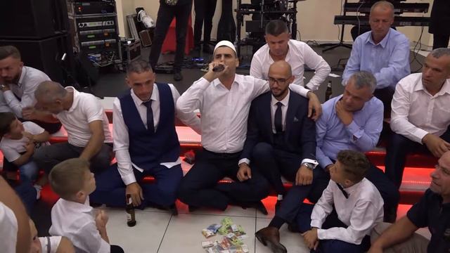 Dasma e Shçiprimit Masar Hoti-Ani moj Shipni смотреть онлайн