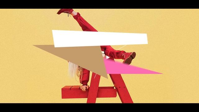 10+ Billie Eilish | ROBLOX Music Codes| (WORKING) P-1 смотреть онлайн