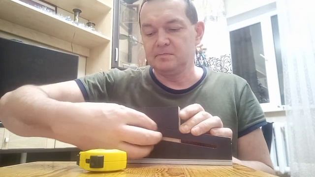 Подставка в т трек верстака, для торцовки. смотреть онлайн